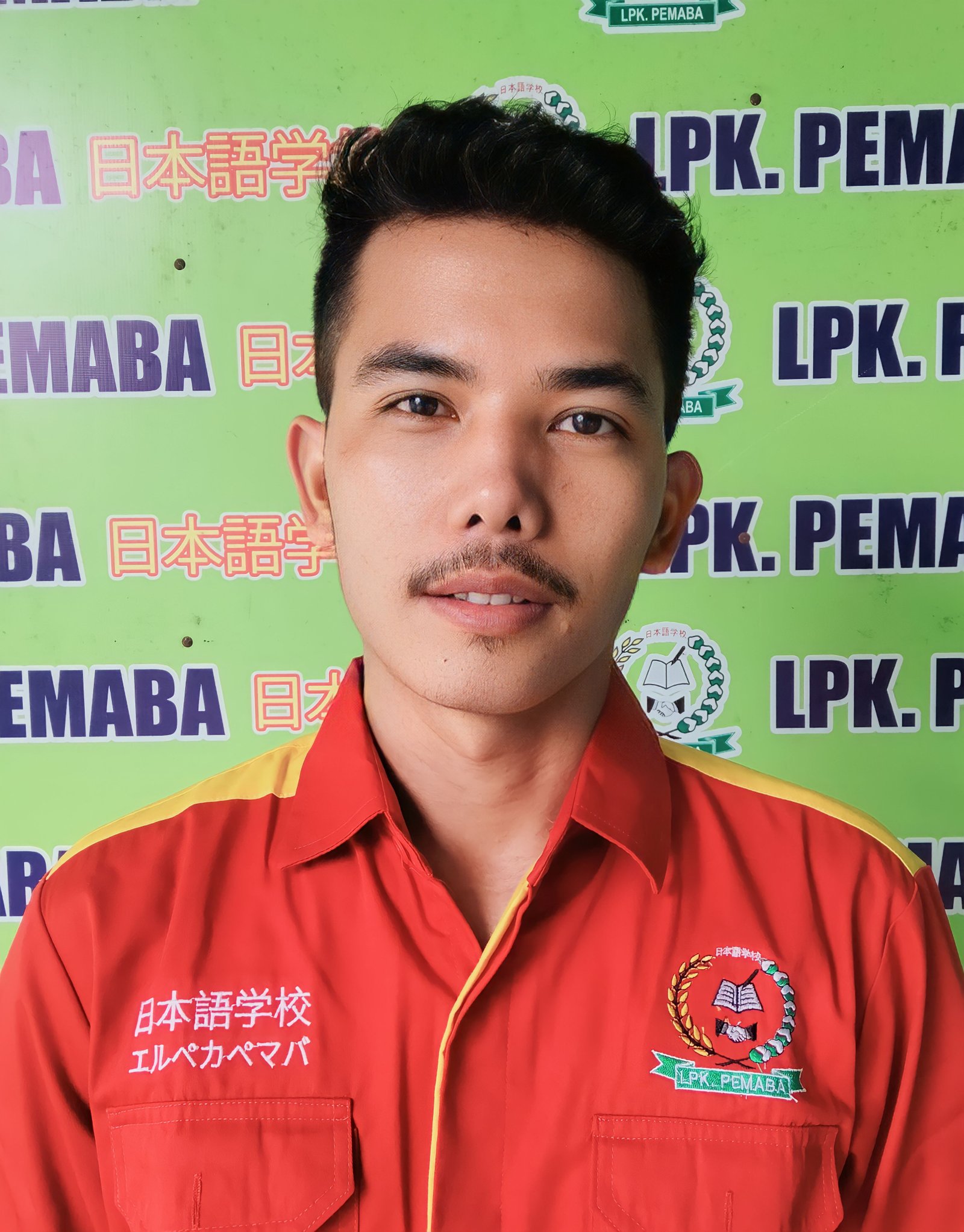lpkpemaba